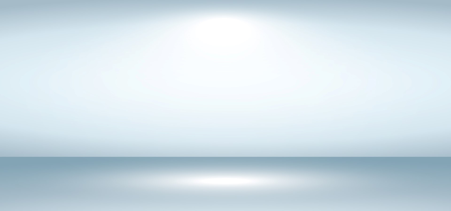 Empty Studio Background 